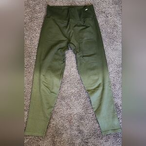 PINK Leggings